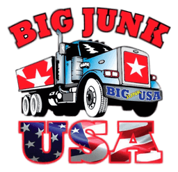 Big Junk USA